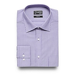 purple - Shirts - Men | Debenhams