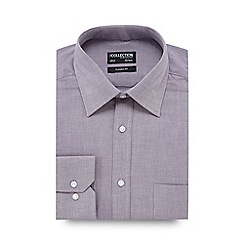 Men's Shirts | Menswear | Debenhams