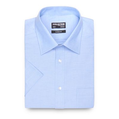 Men's Shirts | Menswear | Debenhams