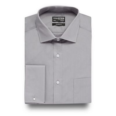 Men's Shirts | Debenhams