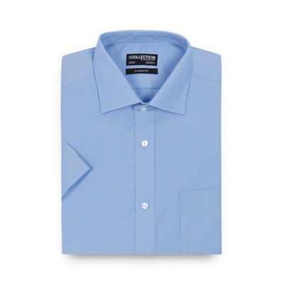 Shirts - Men | Debenhams