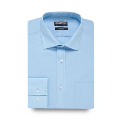 Shirts - Men | Debenhams