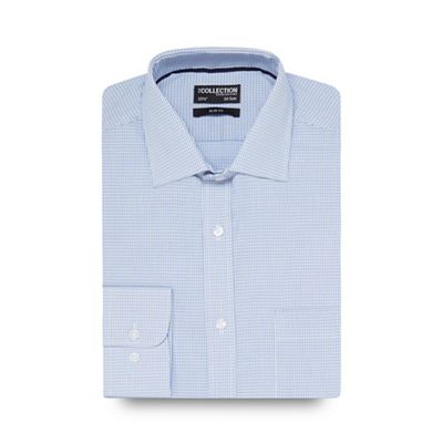 Men's Shirts | Debenhams