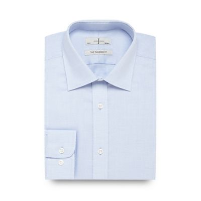 Shirts - Men | Debenhams