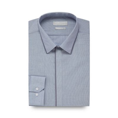 Men's Shirts | Menswear | Debenhams