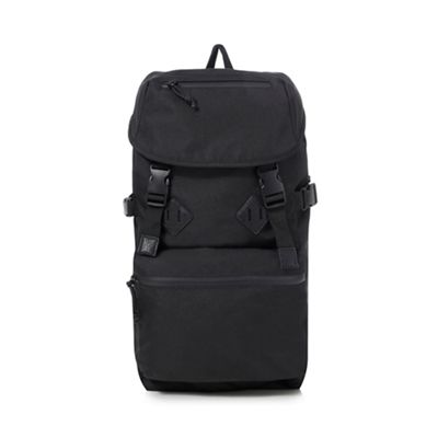 red herring backpack