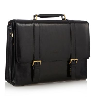 Mens Briefcases  