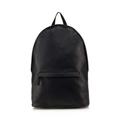 red herring backpack