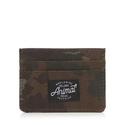 Men's Wallets | Debenhams