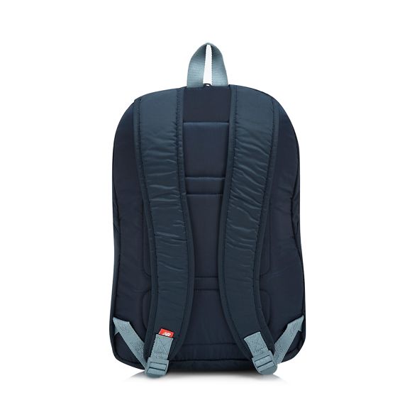new balance city bag new balance city bag