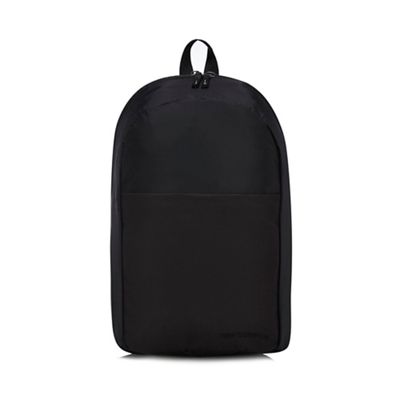 New Balance - Black city backpack
