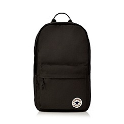 converse bag converse bag