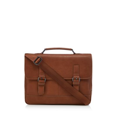 women's briefcase debenhams