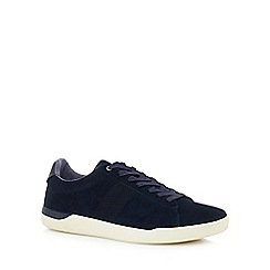 nike tanjun trainers jd nz nike tanjun trainers jd nz