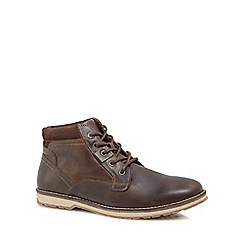 Shoes & boots - Sale | Debenhams