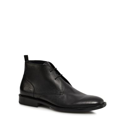 Hammond & Co. by Patrick Grant - Shoes & boots - Men | Debenhams