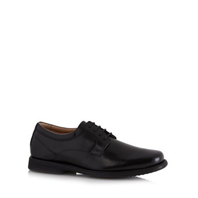 debenhams school shoes