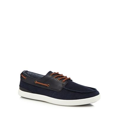 Men's Shoes | Debenhams