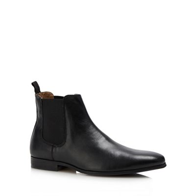 debenhams chelsea boots