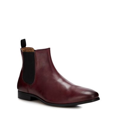 debenhams chelsea boots