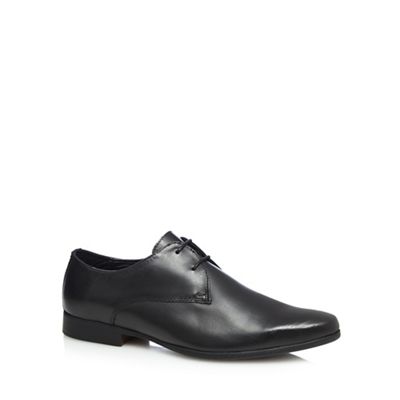 Men's Shoes | Debenhams