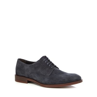 Hammond & Co. by Patrick Grant - Shoes & boots - Men | Debenhams