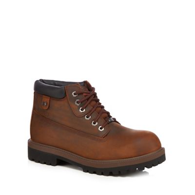 lace up boots debenhams
