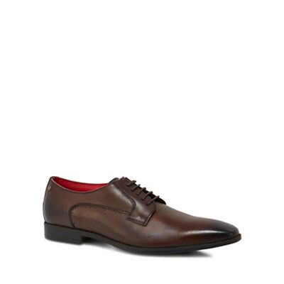 base shoes debenhams
