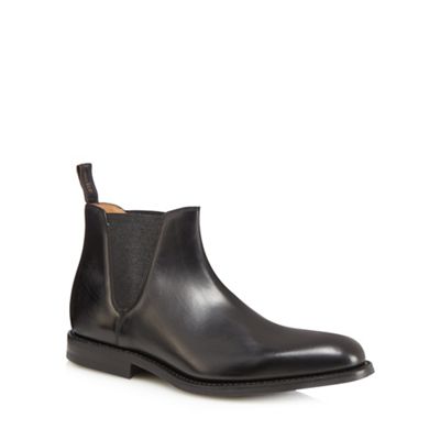 debenhams loake sale
