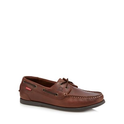 chatham galley 2 boat shoes