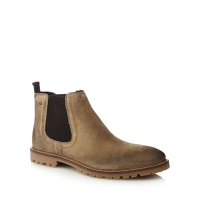 base shoes debenhams