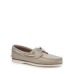 timberland boat shoes timberland boat shoes