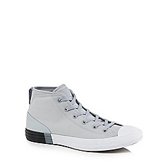 converse trainers debenhams converse trainers debenhams
