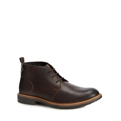 base shoes debenhams
