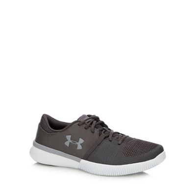 debenhams under armour trainers