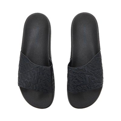 emporio armani debenhams