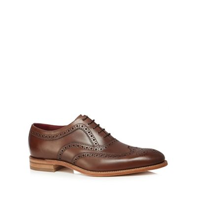debenhams loake sale