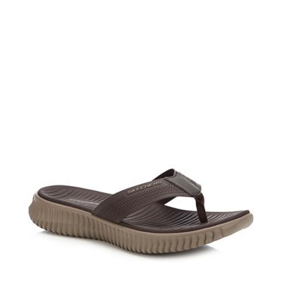 debenhams skechers sandals
