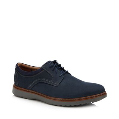 debenhams mens clarks shoes