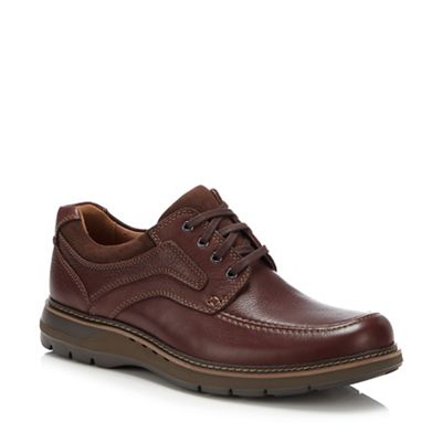 debenhams clarks shoes