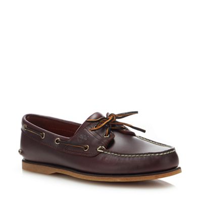 debenhams mens casual shoes