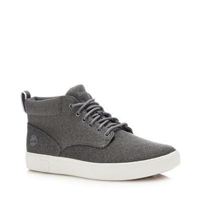 timberland high tops mens