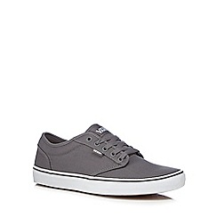 vans atwood herren seasonal vans atwood herren seasonal