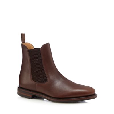 debenhams chelsea boots