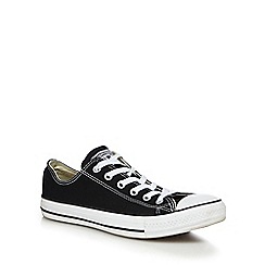 converse trainers debenhams converse trainers debenhams