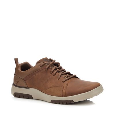 debenhams skechers mens