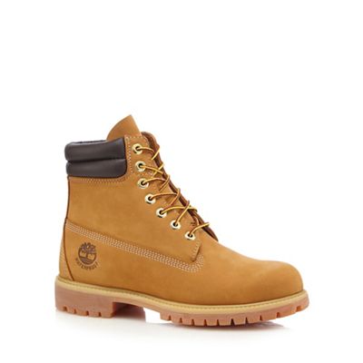 cream timberland boots mens