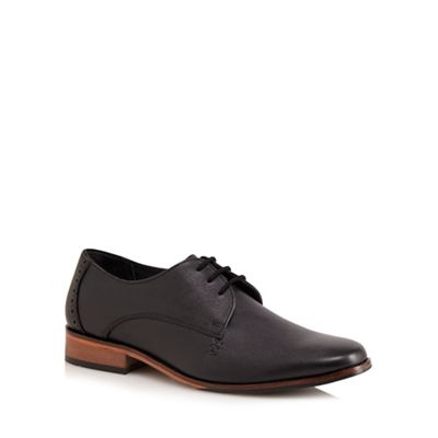 Men's Casual Shoes | Debenhams