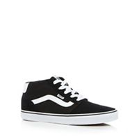 vans lautner lite vans lautner lite