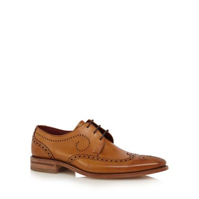 debenhams loake sale